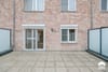 Photo 11 de 13 – Appartement à Hasselt