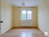 Photo 9 de 13 – Appartement à Hasselt