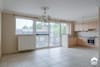Photo 2 de 13 – Appartement à Hasselt