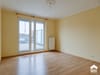 Photo 8 de 13 – Appartement à Hasselt
