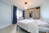 Photo 8 de 23 – Appartement à Molenbeek-Saint-Jean