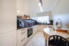 Photo 5 de 23 – Appartement à Molenbeek-Saint-Jean