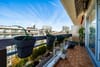 Photo 17 de 23 – Appartement à Molenbeek-Saint-Jean