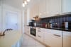 Photo 4 de 23 – Appartement à Molenbeek-Saint-Jean