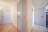 Photo 10 de 23 – Appartement à Molenbeek-Saint-Jean