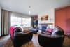 Photo 1 de 23 – Appartement à Molenbeek-Saint-Jean