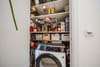 Photo 11 de 23 – Appartement à Molenbeek-Saint-Jean