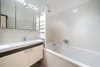 Photo 15 de 23 – Appartement à Molenbeek-Saint-Jean