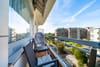 Photo 18 de 23 – Appartement à Molenbeek-Saint-Jean