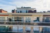 Photo 16 de 23 – Appartement à Molenbeek-Saint-Jean