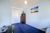 Photo 13 de 23 – Appartement à Molenbeek-Saint-Jean
