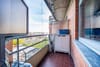 Photo 9 de 23 – Appartement à Molenbeek-Saint-Jean