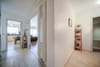 Photo 6 de 23 – Appartement à Molenbeek-Saint-Jean