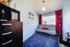 Photo 12 de 23 – Appartement à Molenbeek-Saint-Jean
