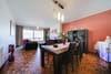Photo 2 de 23 – Appartement à Molenbeek-Saint-Jean