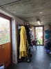 Photo 18 de 20 – Maison à CHASTRE