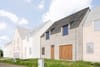 Photo 1 de 13 – Maison à Meulebeke