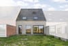 Photo 4 de 13 – Maison à Meulebeke