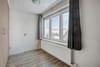 Photo 10 de 15 – Appartement à Landen