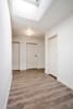 Photo 6 de 15 – Appartement à Landen