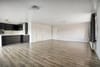 Photo 3 de 15 – Appartement à Landen