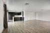 Photo 1 de 15 – Appartement à Landen
