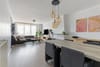 Photo 3 de 12 – Appartement à Deurne