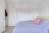 Photo 7 de 12 – Appartement à Deurne