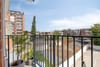 Photo 11 de 12 – Appartement à Deurne