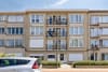 Photo 12 de 12 – Appartement à Deurne