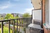 Photo 10 de 12 – Appartement à Deurne