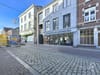 Photo 2 de 30 – Maison à Marche-en-Famenne
