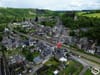 Photo 24 de 30 – Maison à Comblain-au-Pont