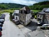 Photo 2 de 30 – Maison à Comblain-au-Pont