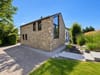 Photo 3 de 12 – Maison à Viroinval