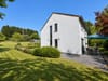 Photo 4 de 12 – Maison à Viroinval