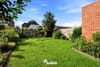Photo 24 de 28 – Maison à Izegem