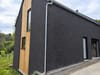 Photo 7 de 21 – Maison à Thuin
