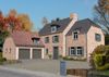 Photo 1 de 5 – Maison à Momignies