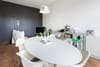 Photo 3 de 22 – Appartement à Borgerhout