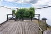 Photo 16 de 22 – Appartement à Borgerhout
