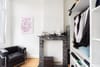 Photo 12 de 22 – Appartement à Borgerhout