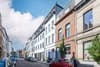 Photo 22 de 22 – Appartement à Borgerhout