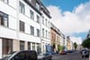 Photo 20 de 22 – Appartement à Borgerhout