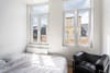 Photo 11 de 22 – Appartement à Borgerhout