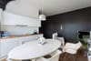 Photo 2 de 22 – Appartement à Borgerhout