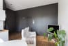 Photo 9 de 22 – Appartement à Borgerhout
