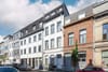 Photo 21 de 22 – Appartement à Borgerhout