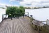 Photo 13 de 22 – Appartement à Borgerhout