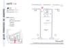 Photo 6 de 6 – Appartement à JEMEPPE-SUR-MEUSE
